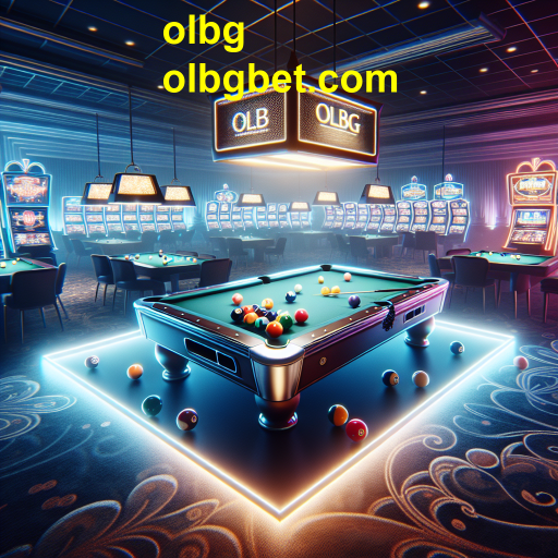 A Arte da Sinuca: Jogo de Habilidade e Estratégia