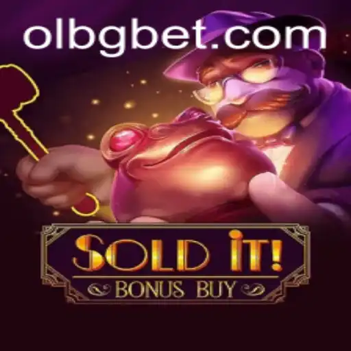 Exploring 'SolditBonusBuy': The Revolutionary Touropg Game