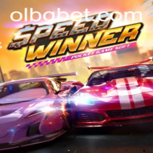 SpeedWinner: The Ultimate Racing RPG Experience