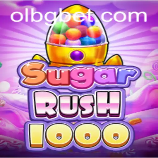 Exploring SugarRush1000: The Marvelous RPG Adventure