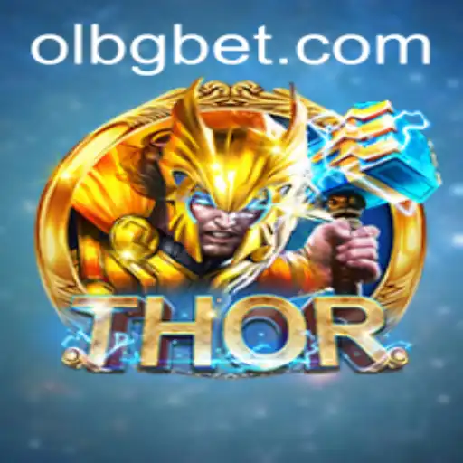 Discover the Thrills of 'THOR: The Epic Adventure TourOpG'
