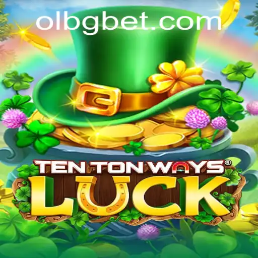Exploring the World of TenTonWaysLuck: A Unique Touropg Experience