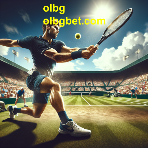 OLBG é uma plataforma dedicada a entusiastas de apostas, oferecendo previsões, análises e sugestões de apostas em uma variedade de esportes.