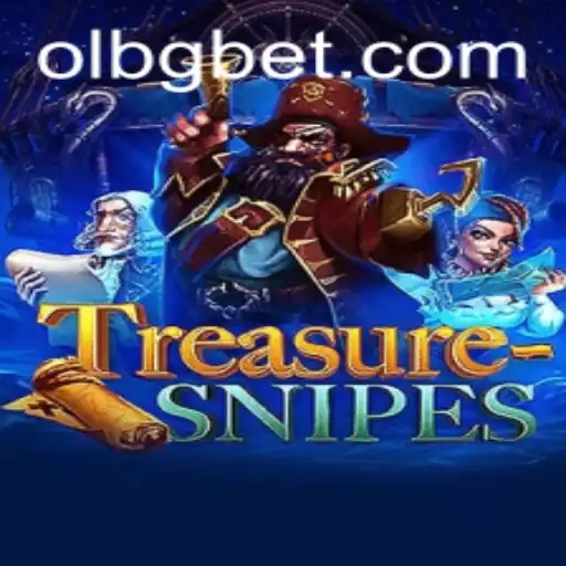 Uncover the Magic of 