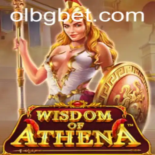 Discovering the Mystical World of WisdomofAthena: A Unique Tour of RPG
