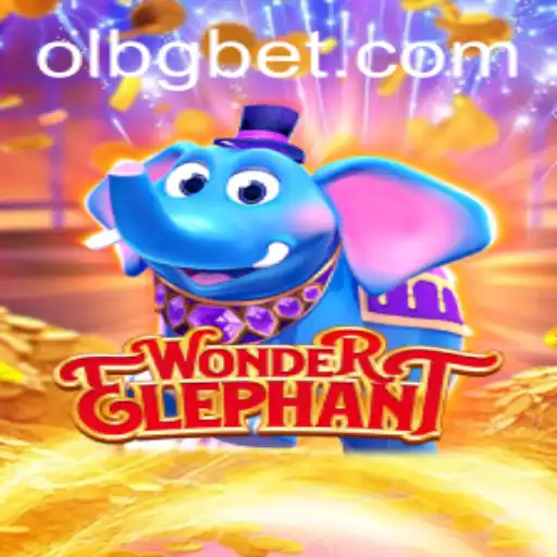 Explore the Fantastical Realm of WonderElephant: An Epic Touropg Adventure