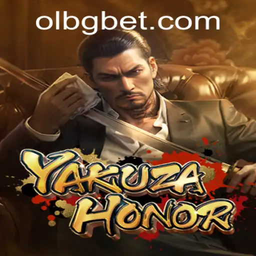 Discover YakuzaHonor: The Ultimate Tour de Force in RPG Gaming